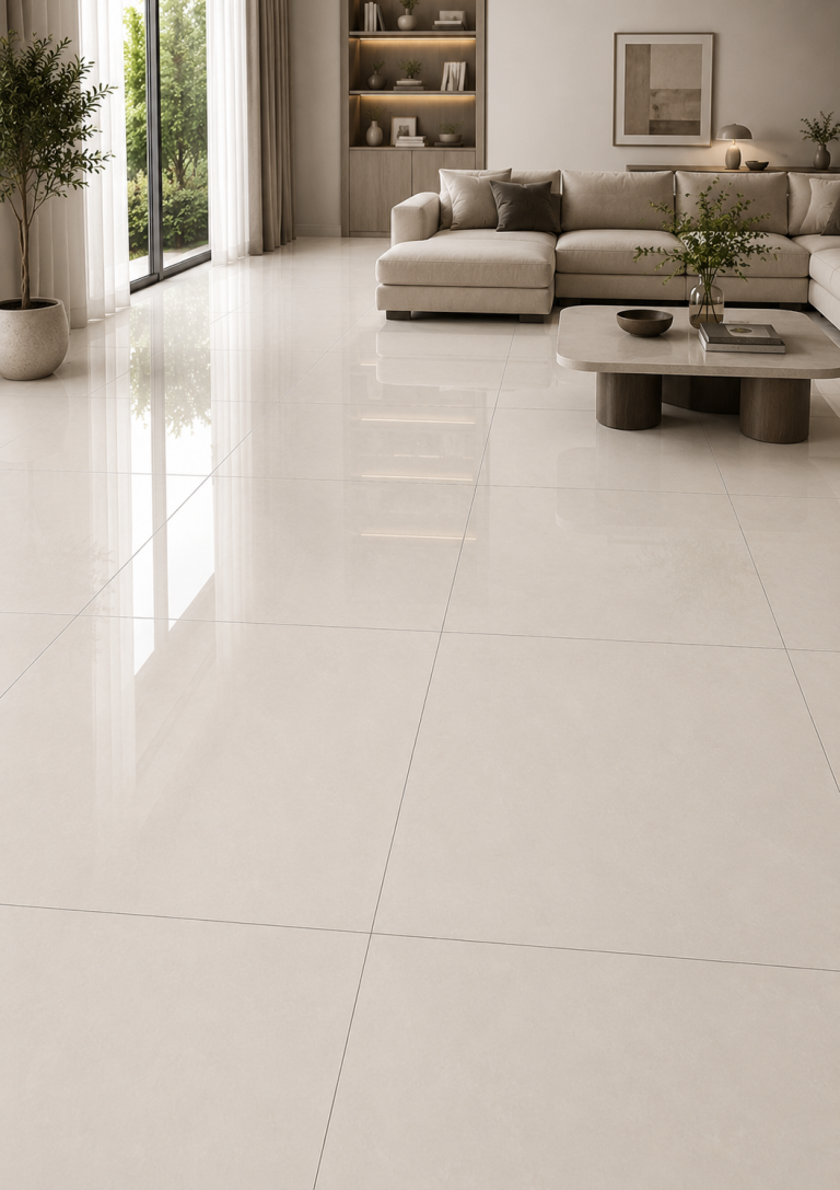 https://adm.eleganzaindonesia.com/storage/product_examples/1790829803_varla stone room scene.png